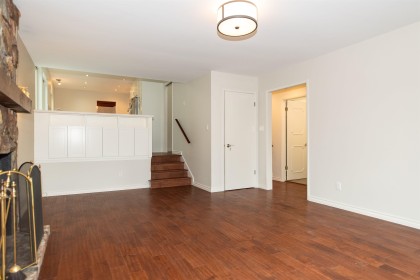 Photo 34 at 6505 Wiltshire Street, South Granville, Vancouver West