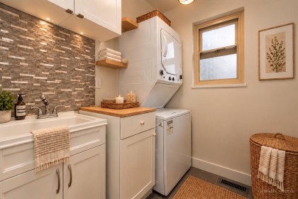 Photo 14 at 6505 Wiltshire Street, South Granville, Vancouver West