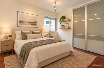 Photo 18 at 6505 Wiltshire Street, South Granville, Vancouver West