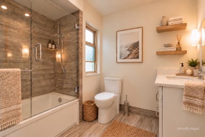 Photo 19 at 6505 Wiltshire Street, South Granville, Vancouver West