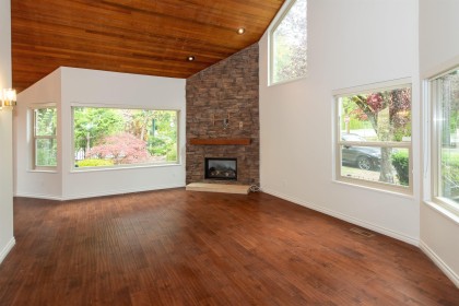 Photo 31 at 6505 Wiltshire Street, South Granville, Vancouver West