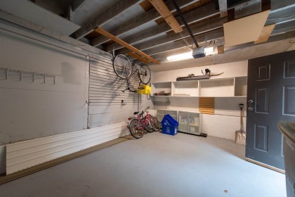 Photo 29 at 6505 Wiltshire Street, South Granville, Vancouver West