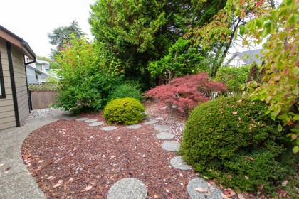 Photo 8 at 6505 Wiltshire Street, South Granville, Vancouver West