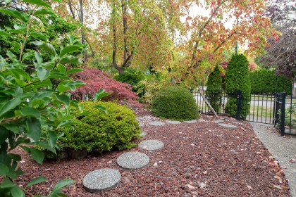 Photo 25 at 6505 Wiltshire Street, South Granville, Vancouver West