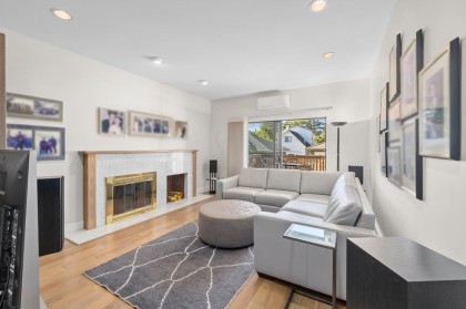 Photo 13 at 6579 Angus Drive, South Granville, Vancouver West