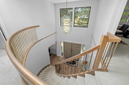 Photo 17 at 6579 Angus Drive, South Granville, Vancouver West