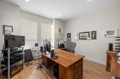 Photo 16 at 6579 Angus Drive, South Granville, Vancouver West