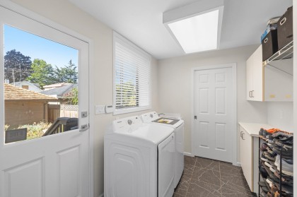 Photo 12 at 6579 Angus Drive, South Granville, Vancouver West