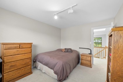 Photo 22 at 6579 Angus Drive, South Granville, Vancouver West
