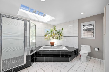 Photo 20 at 6579 Angus Drive, South Granville, Vancouver West