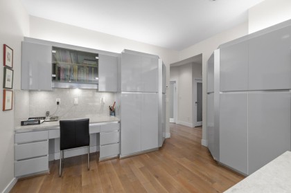 Photo 9 at 6579 Angus Drive, South Granville, Vancouver West