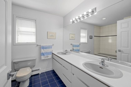 Photo 24 at 6579 Angus Drive, South Granville, Vancouver West