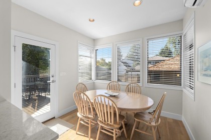 Photo 10 at 6579 Angus Drive, South Granville, Vancouver West