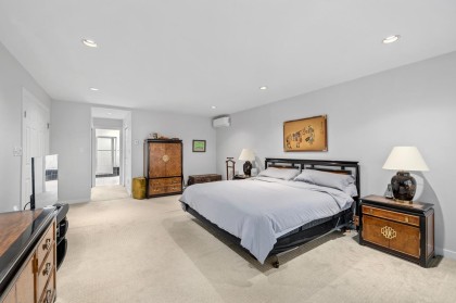 Photo 18 at 6579 Angus Drive, South Granville, Vancouver West