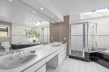 Photo 19 at 6579 Angus Drive, South Granville, Vancouver West