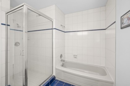 Photo 25 at 6579 Angus Drive, South Granville, Vancouver West