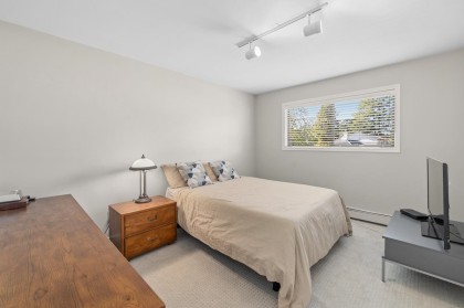 Photo 21 at 6579 Angus Drive, South Granville, Vancouver West