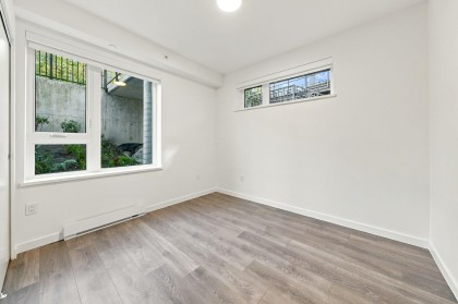 Photo 23 at 102 - 956 Lytton Street, Windsor Park NV, North Vancouver