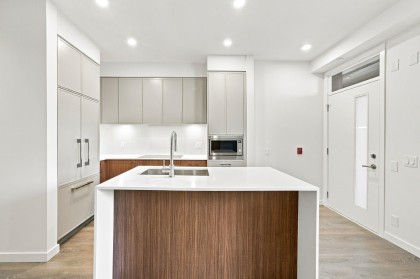 Photo 2 at 102 - 956 Lytton Street, Windsor Park NV, North Vancouver