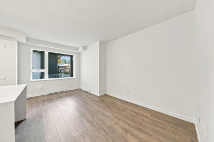 Photo 6 at 102 - 956 Lytton Street, Windsor Park NV, North Vancouver