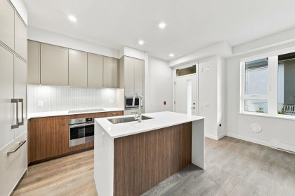Photo 1 at 102 - 956 Lytton Street, Windsor Park NV, North Vancouver