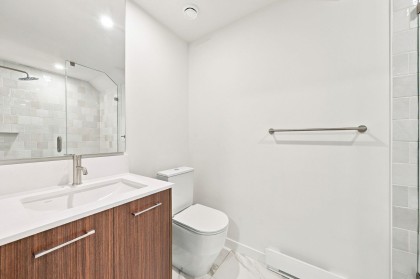 Photo 20 at 102 - 956 Lytton Street, Windsor Park NV, North Vancouver