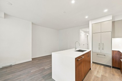 Photo 9 at 102 - 956 Lytton Street, Windsor Park NV, North Vancouver
