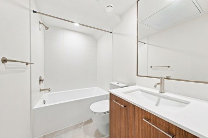 Photo 24 at 102 - 956 Lytton Street, Windsor Park NV, North Vancouver