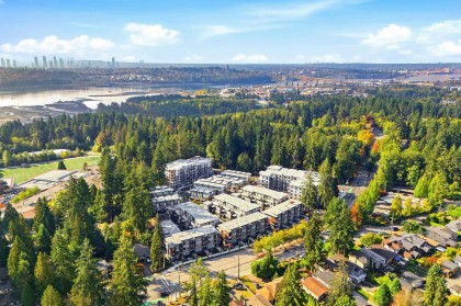 Photo 34 at 102 - 956 Lytton Street, Windsor Park NV, North Vancouver