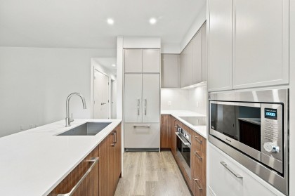 Photo 10 at 102 - 956 Lytton Street, Windsor Park NV, North Vancouver