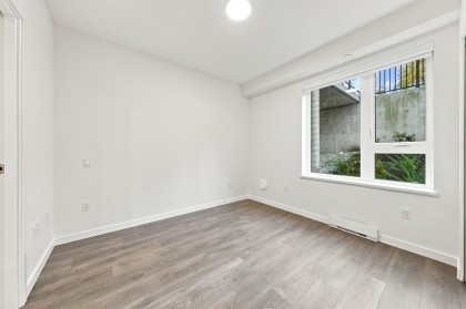 Photo 18 at 102 - 956 Lytton Street, Windsor Park NV, North Vancouver