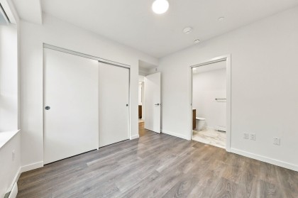 Photo 19 at 102 - 956 Lytton Street, Windsor Park NV, North Vancouver