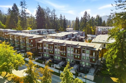 Photo 31 at 102 - 956 Lytton Street, Windsor Park NV, North Vancouver