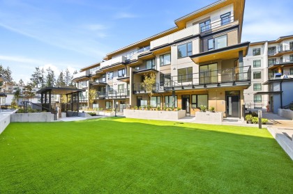 Photo 29 at 102 - 956 Lytton Street, Windsor Park NV, North Vancouver