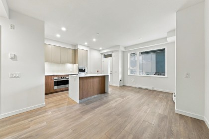 Photo 4 at 102 - 956 Lytton Street, Windsor Park NV, North Vancouver