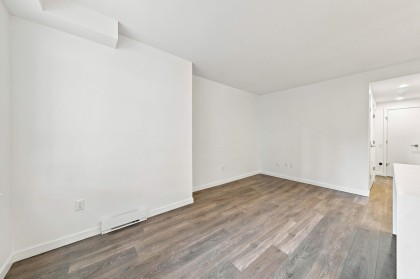 Photo 8 at 102 - 956 Lytton Street, Windsor Park NV, North Vancouver