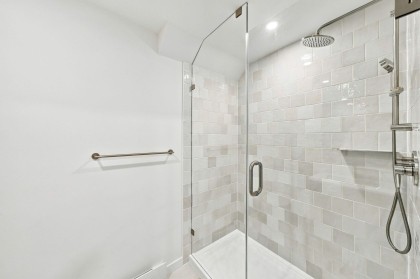 Photo 21 at 102 - 956 Lytton Street, Windsor Park NV, North Vancouver