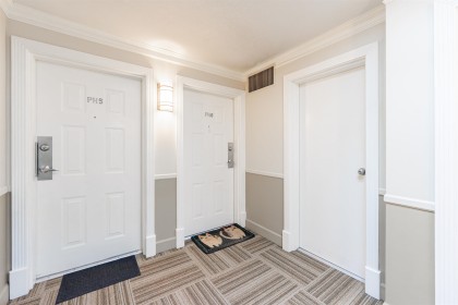 Photo 23 at 406 - 5629 Dunbar Street, Dunbar, Vancouver West