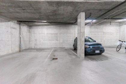 Photo 25 at 406 - 5629 Dunbar Street, Dunbar, Vancouver West