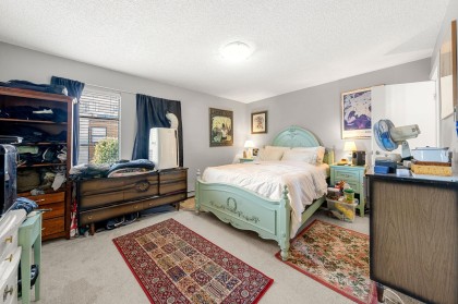 Photo 23 at 140-142 St. Patricks Avenue, Lower Lonsdale, North Vancouver