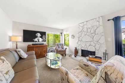 Photo 13 at 140-142 St. Patricks Avenue, Lower Lonsdale, North Vancouver