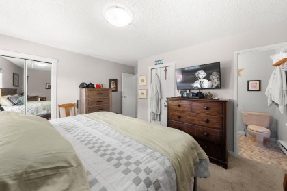 Photo 17 at 140-142 St. Patricks Avenue, Lower Lonsdale, North Vancouver
