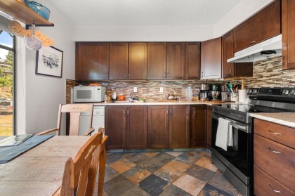 Photo 16 at 140-142 St. Patricks Avenue, Lower Lonsdale, North Vancouver