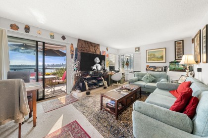 Photo 22 at 140-142 St. Patricks Avenue, Lower Lonsdale, North Vancouver