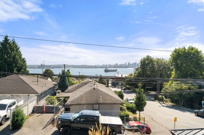 Photo 28 at 140-142 St. Patricks Avenue, Lower Lonsdale, North Vancouver