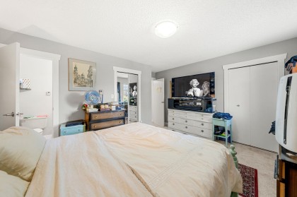 Photo 24 at 140-142 St. Patricks Avenue, Lower Lonsdale, North Vancouver