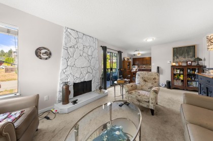Photo 15 at 140-142 St. Patricks Avenue, Lower Lonsdale, North Vancouver