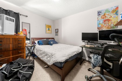Photo 19 at 140-142 St. Patricks Avenue, Lower Lonsdale, North Vancouver
