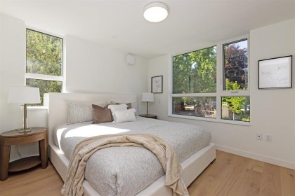 Photo 12 at 7305 Hudson Street, South Granville, Vancouver West
