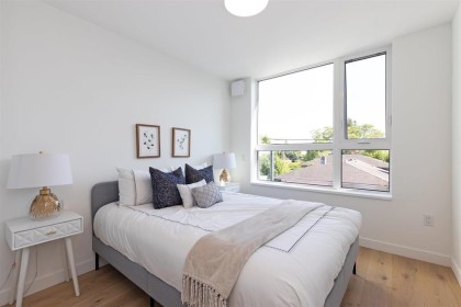 Photo 14 at 7305 Hudson Street, South Granville, Vancouver West